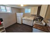351 2nd St - Photo 11