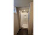 351 2nd St - Photo 12