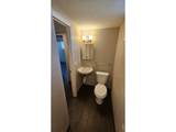 351 2nd St - Photo 13