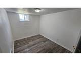 351 2nd St - Photo 14