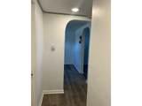 351 2nd St - Photo 17