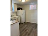 351 2nd St - Photo 18