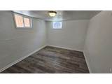 351 2nd St - Photo 19