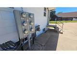 351 2nd St - Photo 20
