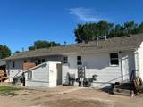 351 2nd St - Photo 22