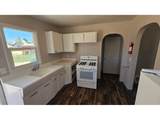 351 2nd St - Photo 3