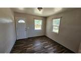 351 2nd St - Photo 4