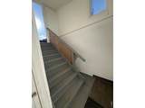 351 2nd St - Photo 7