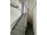 351 2nd St - Photo 8