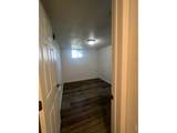 351 2nd St - Photo 9