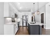 5087 River Roads Dr - Photo 10