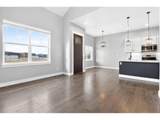 5087 River Roads Dr - Photo 13
