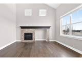 5087 River Roads Dr - Photo 15