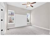 5087 River Roads Dr - Photo 17