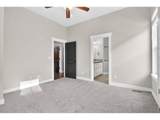 5087 River Roads Dr - Photo 18