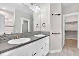 5087 River Roads Dr - Photo 19