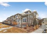 5087 River Roads Dr - Photo 2