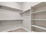 5087 River Roads Dr - Photo 20