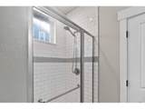 5087 River Roads Dr - Photo 21