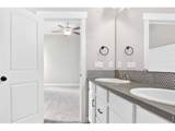 5087 River Roads Dr - Photo 22