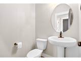 5087 River Roads Dr - Photo 23