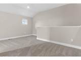 5087 River Roads Dr - Photo 24