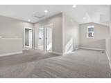 5087 River Roads Dr - Photo 25