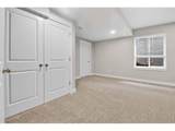 5087 River Roads Dr - Photo 29