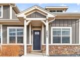 5087 River Roads Dr - Photo 3