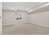 5087 River Roads Dr - Photo 30