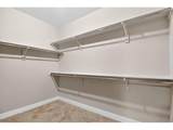 5087 River Roads Dr - Photo 32