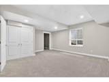 5087 River Roads Dr - Photo 34