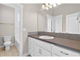 5087 River Roads Dr - Photo 35