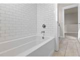 5087 River Roads Dr - Photo 36
