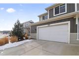 5087 River Roads Dr - Photo 38