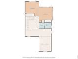 5087 River Roads Dr - Photo 40