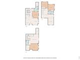 5087 River Roads Dr - Photo 41