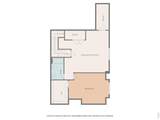 5087 River Roads Dr - Photo 42