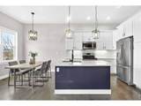 5087 River Roads Dr - Photo 5