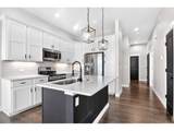 5087 River Roads Dr - Photo 9