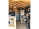 717 Micmac Dr - Photo 11