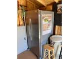 717 Micmac Dr - Photo 12