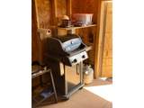 717 Micmac Dr - Photo 13