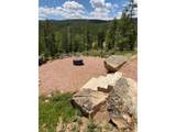 717 Micmac Dr - Photo 4