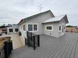 31905 County Road 4 Rd - Photo 1