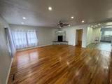 31905 County Road 4 Rd - Photo 10