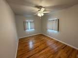 31905 County Road 4 Rd - Photo 11