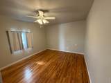 31905 County Road 4 Rd - Photo 12