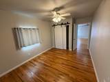 31905 County Road 4 Rd - Photo 13