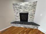 31905 County Road 4 Rd - Photo 14